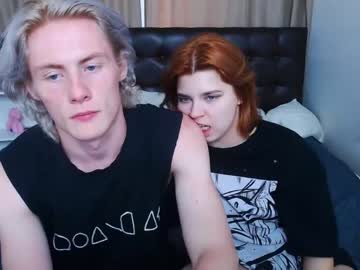 couple cam hizgi image #1662011