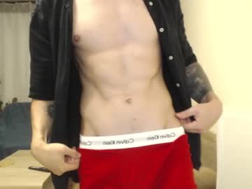 man cam sam_winchest image #3529029