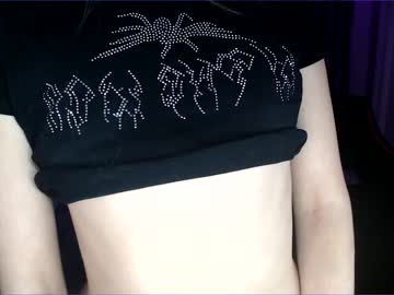 girl cam tripleprinces image #2164346