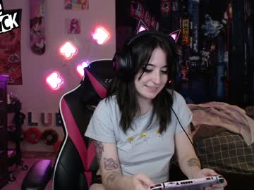 girl cam blueasfuck image #321397