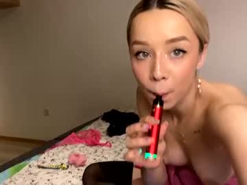 couple cam hornyasssfuk image #2471202