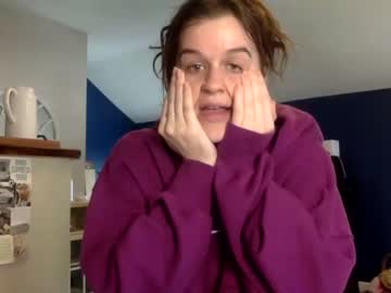 girl cam basicbrunette image #3507530