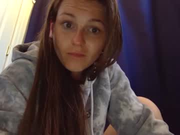 girl cam sweetcherriepy image #1395753