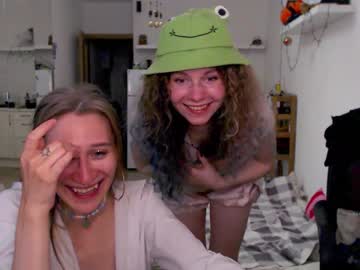 girl cam kali_the_goddess image #1663736