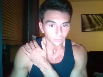man cam whoathatsrad image #2467189
