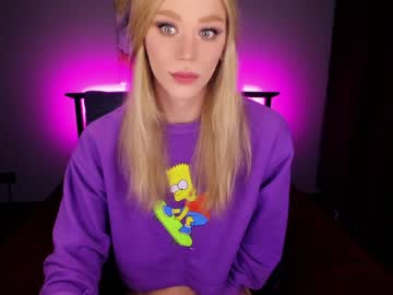 tranny cam a_n_y_a image #458300