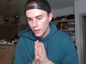 man cam bigtool30 image #3758702