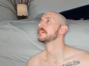 girl cam jonnynjune image #2575266