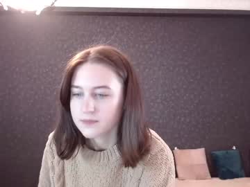 girl cam mary_kendal image #1987629