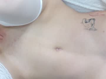 girl cam shycinderella image #339309