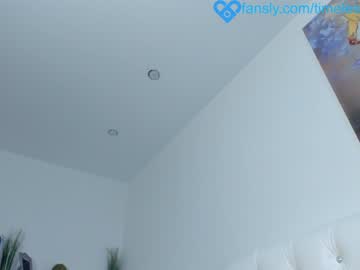 girl cam _timeless_paradox image #1963040