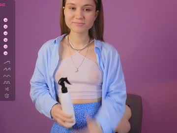 girl cam alisia_spinnet image #4024059