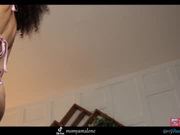girl cam blissense image #3308179