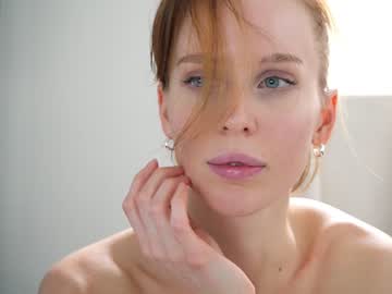 girl cam ellaa91 image #2369809