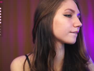 girl cam angels_kiss image #1750747