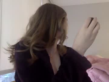 girl cam sexystudentxoxo image #4007096