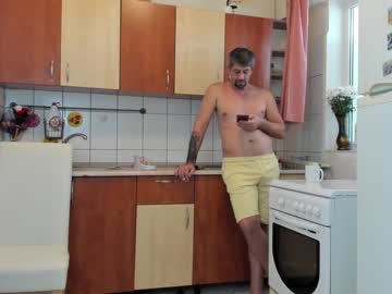 couple cam juliana35 image #3707575