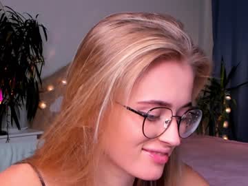girl cam linellali image #1786542