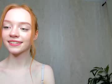 jingy_cute  girl  cam