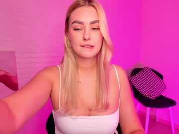 girl cam 8a8y_nura image #695728