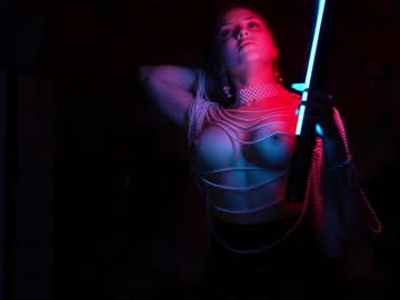 girl cam kittycaitlin image #4335186
