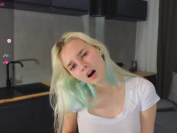 girl cam oraflood image #4597573