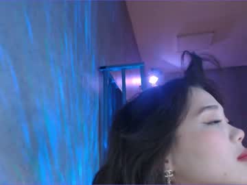 girl cam juliabeng1 image #2358874