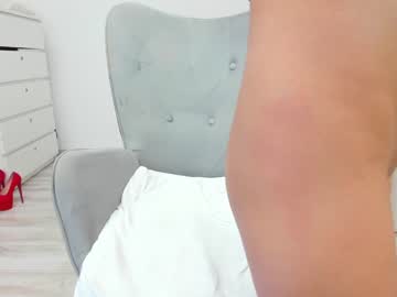 girl cam dariaa_doll image #902342