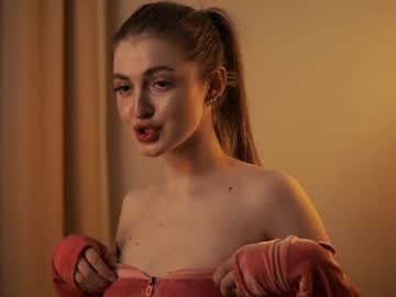 girl cam croco_coco image #4708239