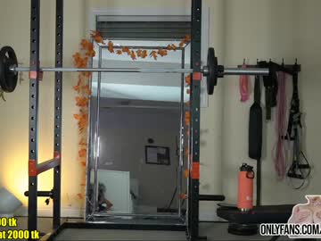girl cam vivid_whit image #434929