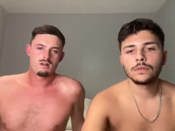 man cam two_lads image #3652969