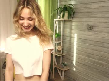 girl cam catchy_peachy image #1457248