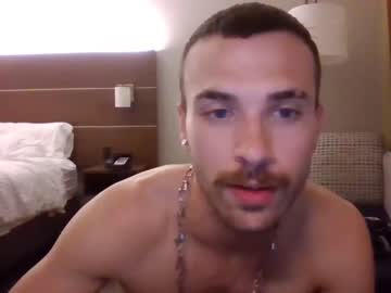 man cam ranchero69 image #2901488
