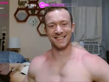 couple cam sharedvixen image #3158395