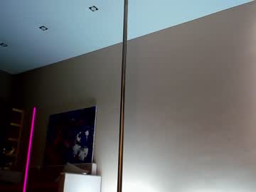 girl cam _meganmeow_ image #1865241