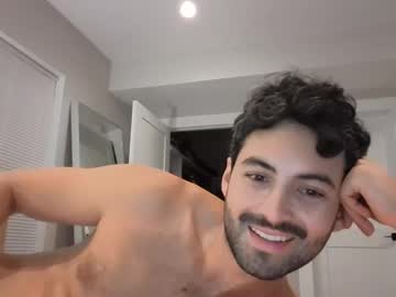sebastiannyc123  cam