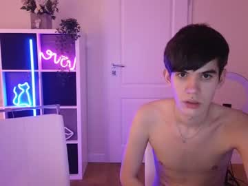 man cam blacksky069 image #4335379