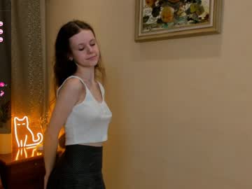 girl cam maryrogersa image #3467862