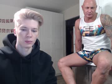 man cam mikewate image #492248
