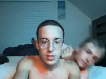 man cam andyxb image #1685671