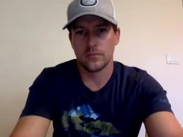 man cam golfman234 image #1592461