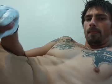 man cam inspireenvy image #1662966