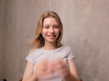 girl cam olivia_madyson image #3277222