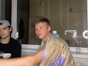 man cam oofcblesssexx image #3383818