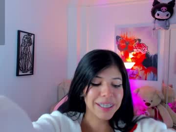girl cam nataasha___ image #4654558