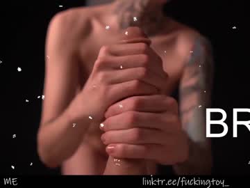 girl cam fuckingtoy_ image #3981715