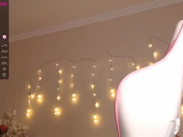 girl cam alice_lady2020 image #3699896