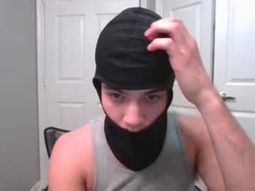 man cam matthewbabyyy image #1869194