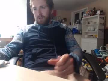 man cam 7inchesoffrenchmeat image #1537553