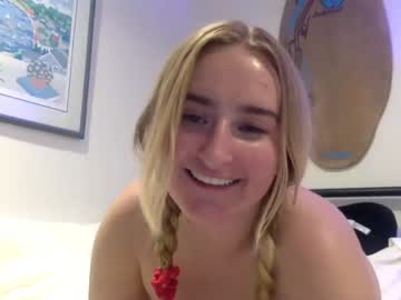 girl cam daisywave image #2530044